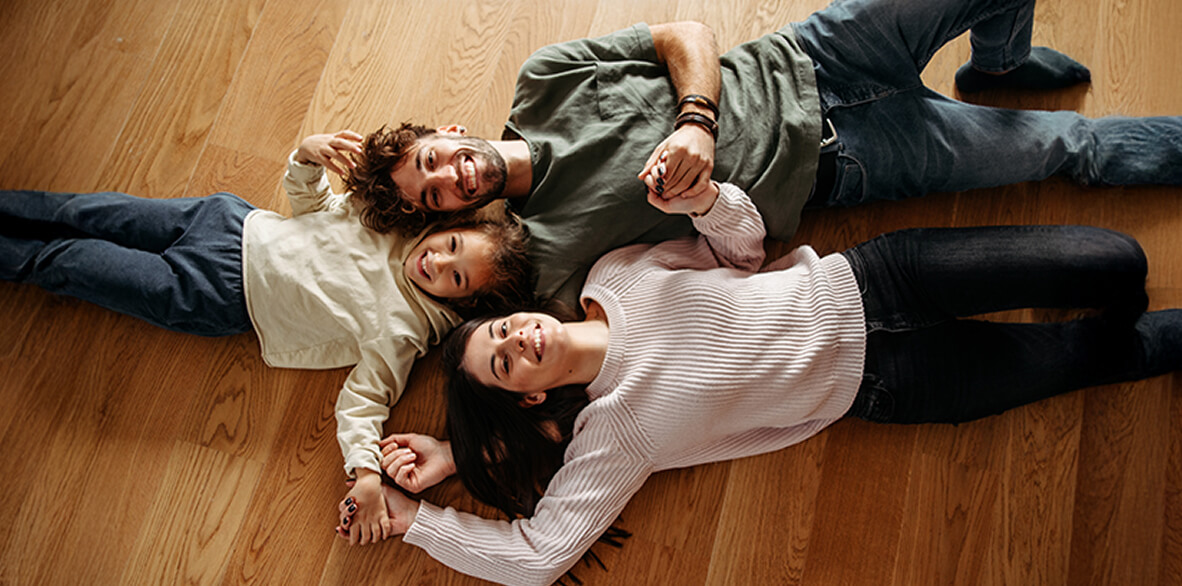 Hurry in-store Shop Now!