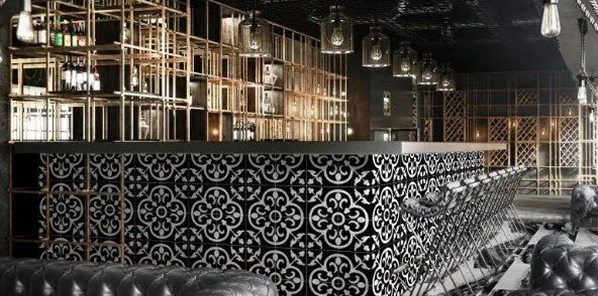 Order Today Get Free Delivery