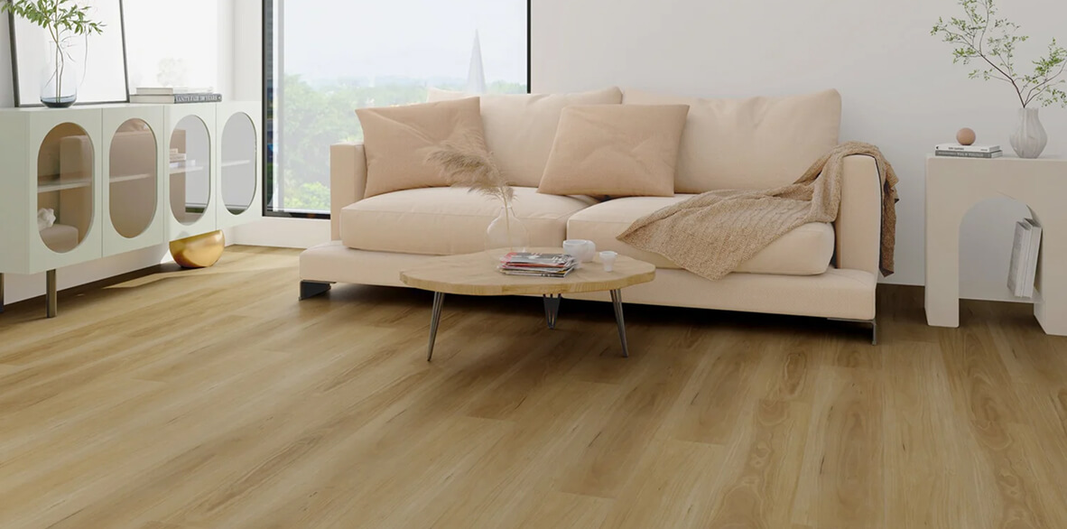 Hurry in-store Shop Now!