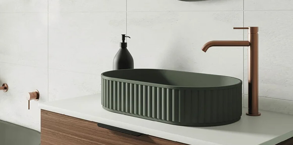 Hello Spring Shop Now!