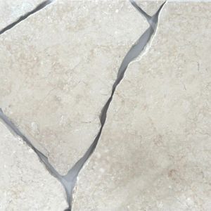 Classic Light Limestone