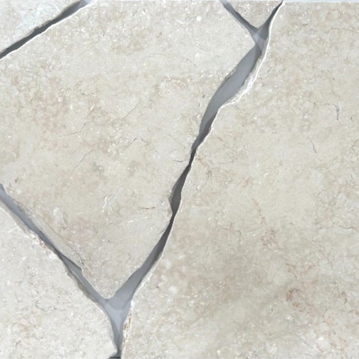 Classic Light Limestone