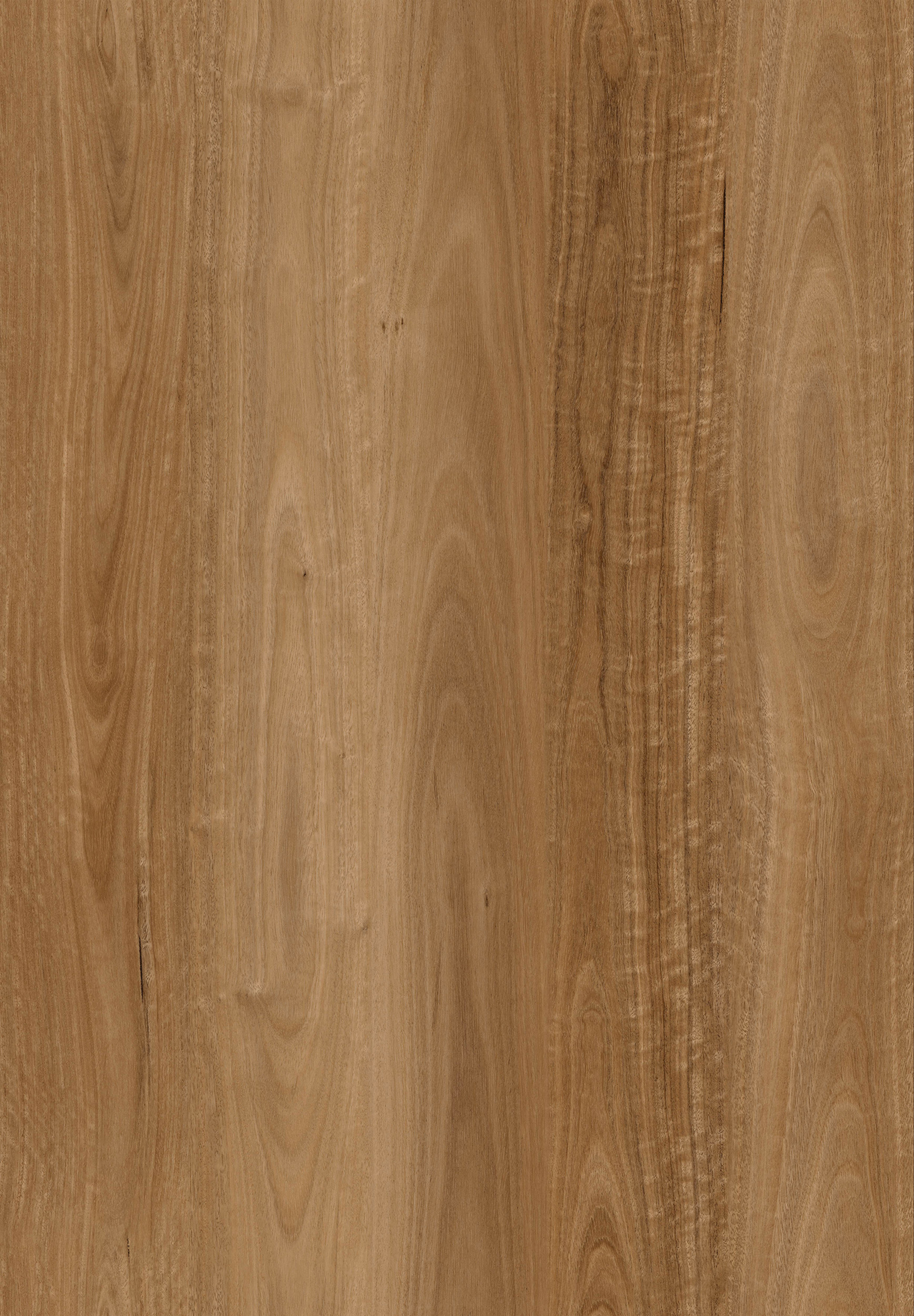 Metropol 1500 - Image 2