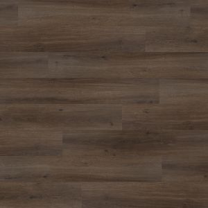 Expona Superplank PUR