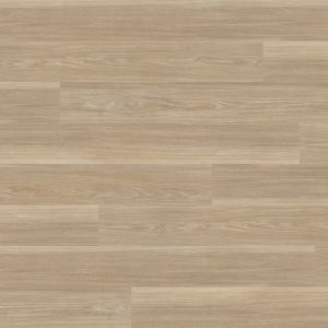 Expona Superplank PUR