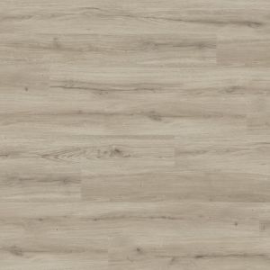 Expona Superplank PUR