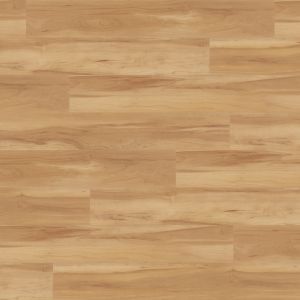 Expona Superplank PUR