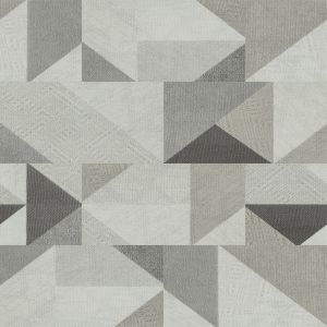 Expona Superplank PUR