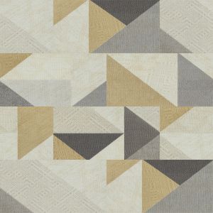 Expona Superplank PUR