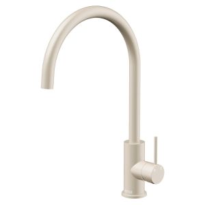 Kaya Sink Mixer