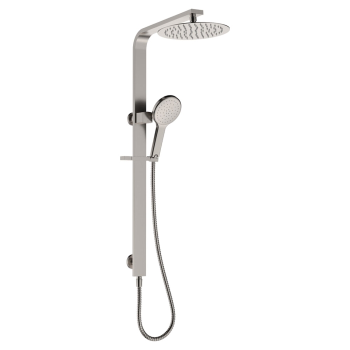 Kaya Deluxe Twin Shower - Image 2
