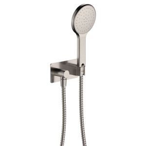 Kaya Hand Shower Rectangular Plate