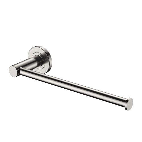 Kaya Hand Towel Rail/Toilet Roll Holder