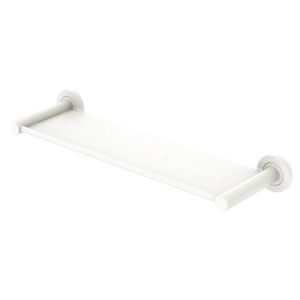 Kaya Shower Shelf