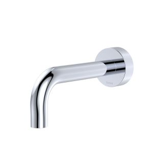 Kaya Bath/Basin Outlet 130mm