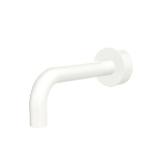 Kaya Bath/Basin Outlet 130mm