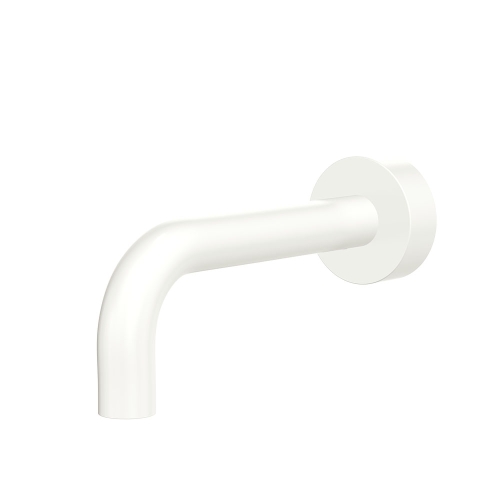 Kaya Bath/Basin Outlet 130mm