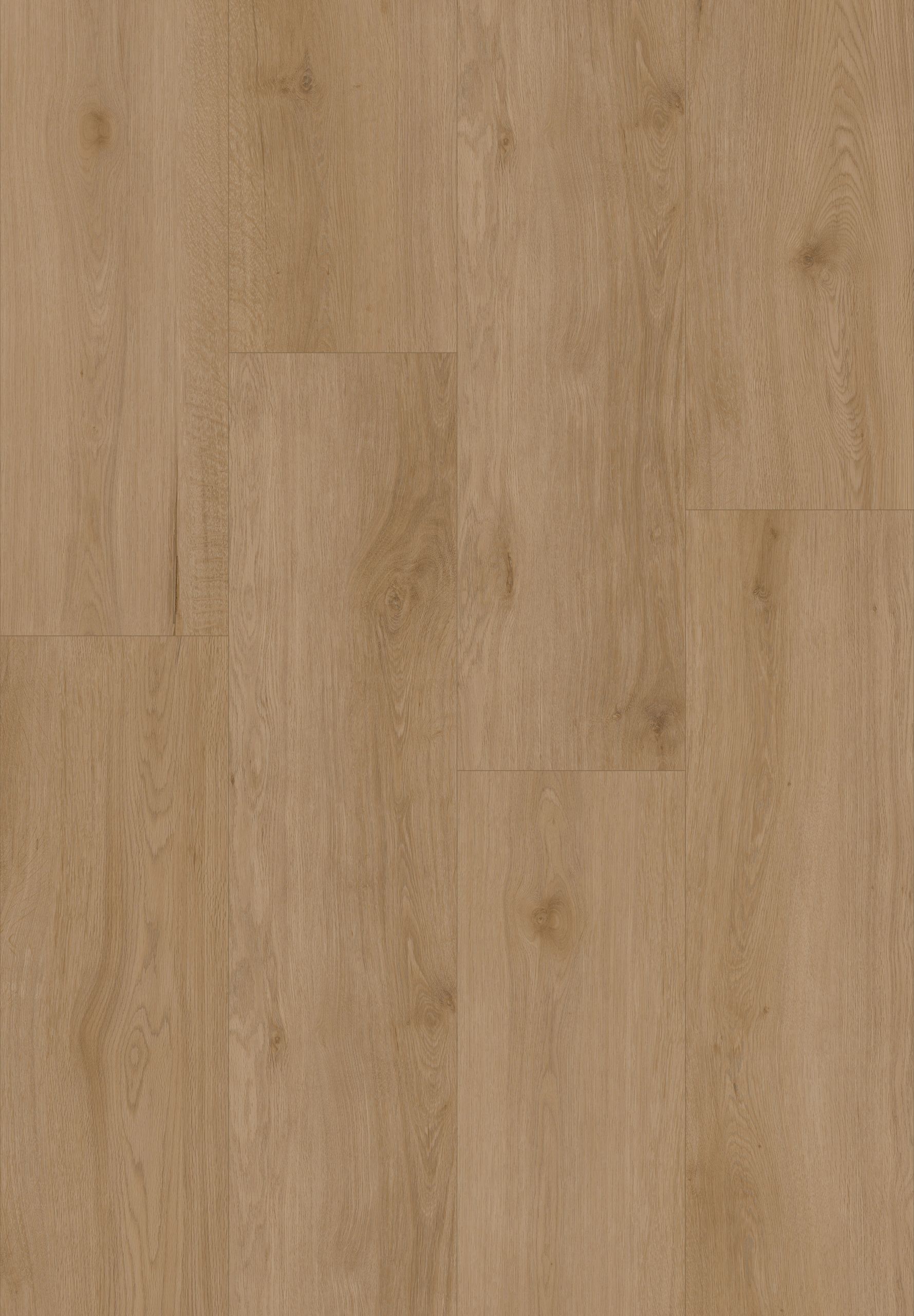 Expona Superplank PUR